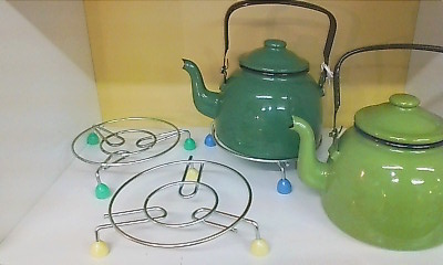 e0199317_21513680.jpg