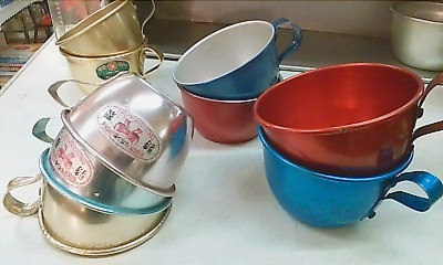 e0199317_21521688.jpg