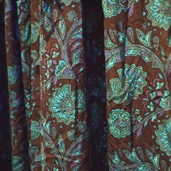 e0211717_1912447.jpg