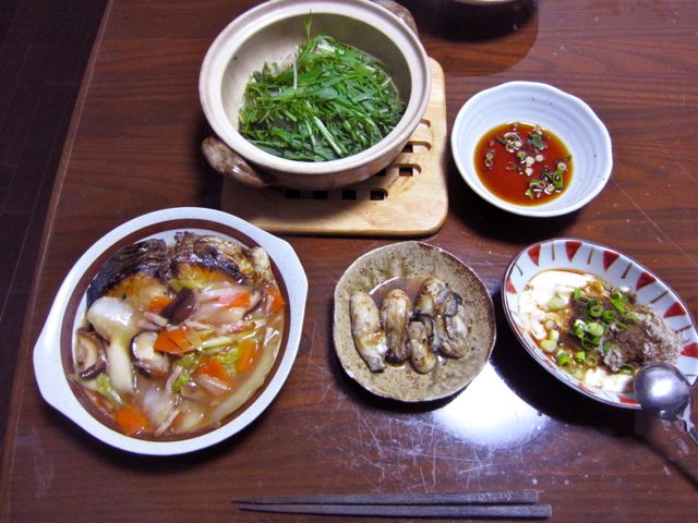 f0100920_2122218.jpg