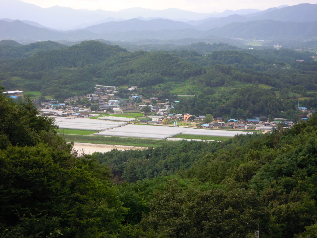 b0199822_21174990.jpg