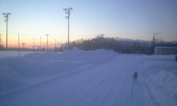 e0227023_2201583.jpg