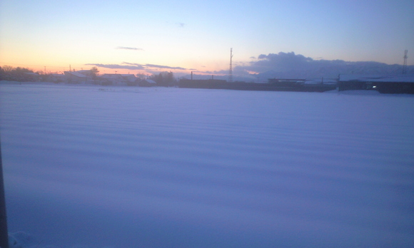 e0227023_2211892.jpg
