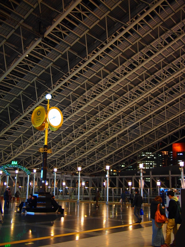 d0252924_1103021.jpg