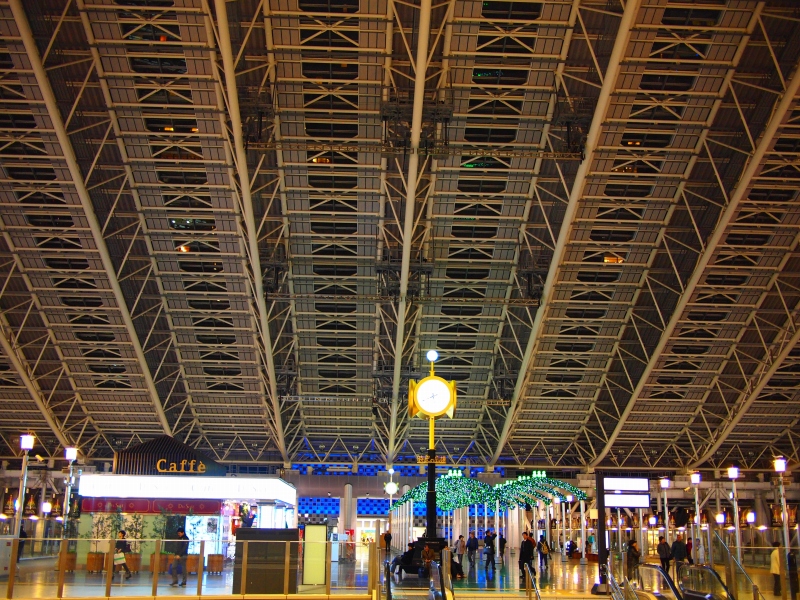 d0252924_113234.jpg