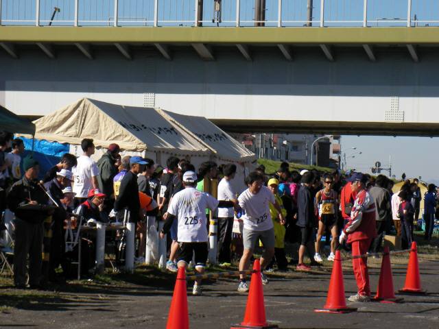 d0156625_14224421.jpg