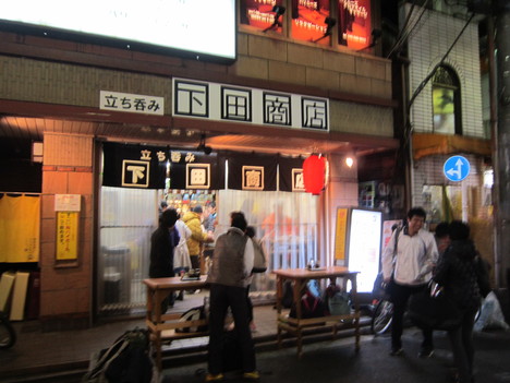 d0156625_14254047.jpg