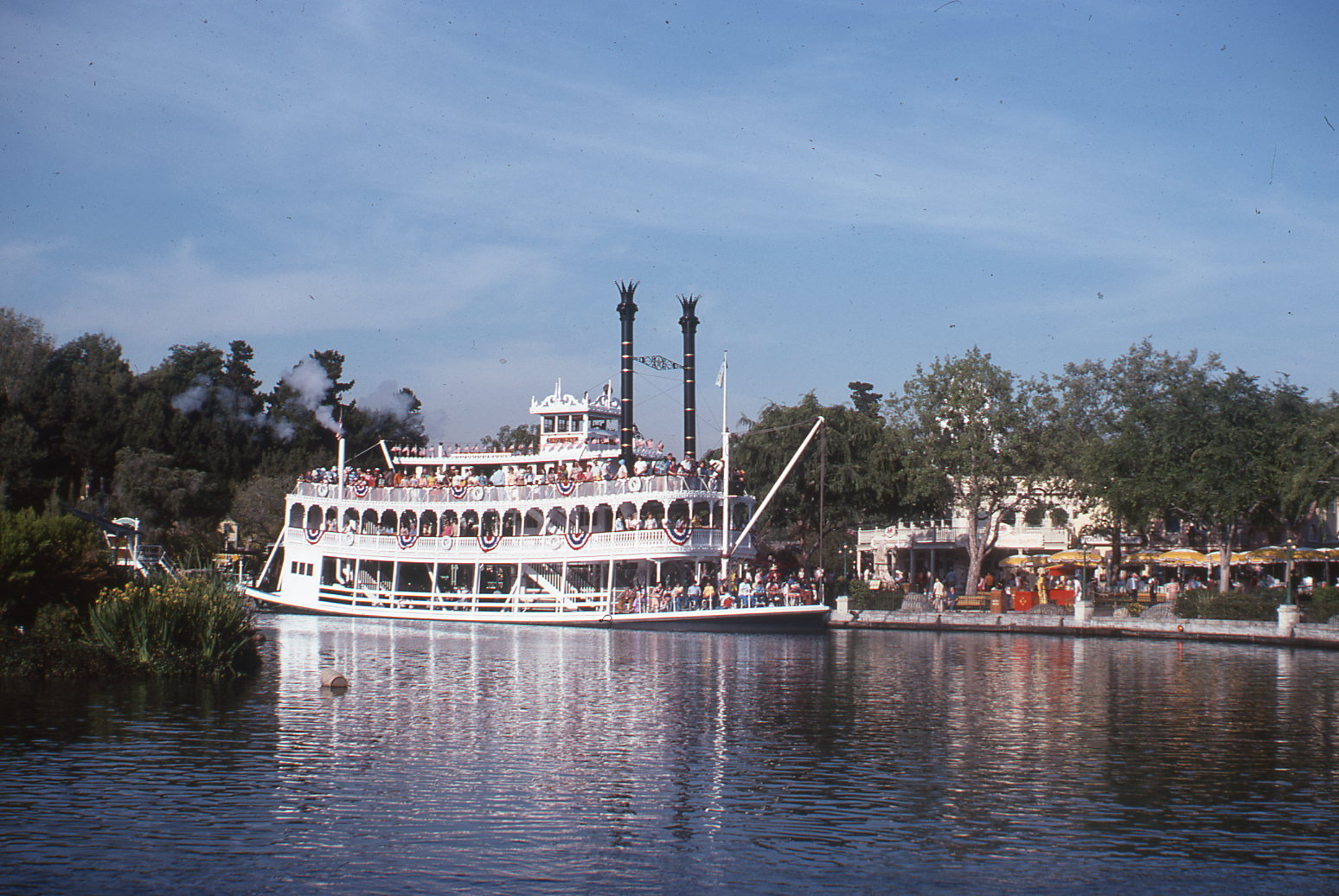 e0228025_1342990.jpg