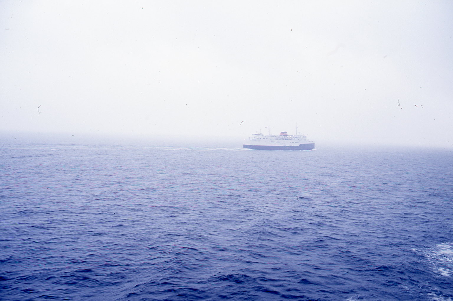 e0228025_13434897.jpg