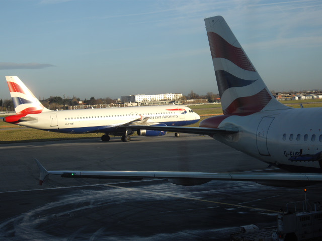 d0104926_6222273.jpg