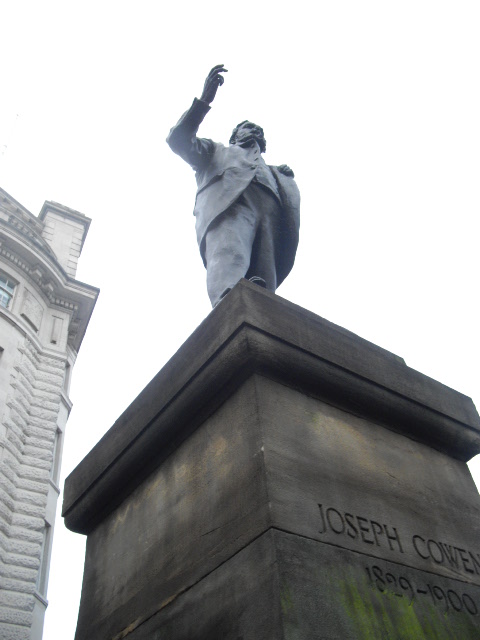 d0104926_6262769.jpg