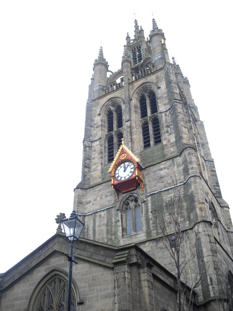 d0104926_6282372.jpg