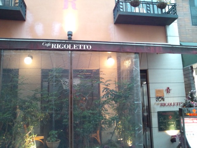 d0064329_23342592.jpg