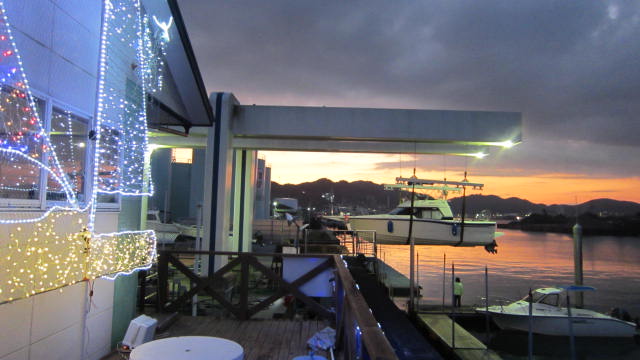 a0132631_012071.jpg