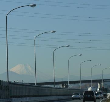 a0146431_14434725.jpg