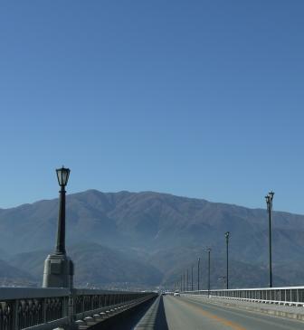 a0146431_1444096.jpg