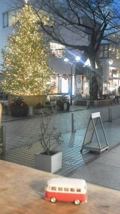 d0014133_16504185.jpg