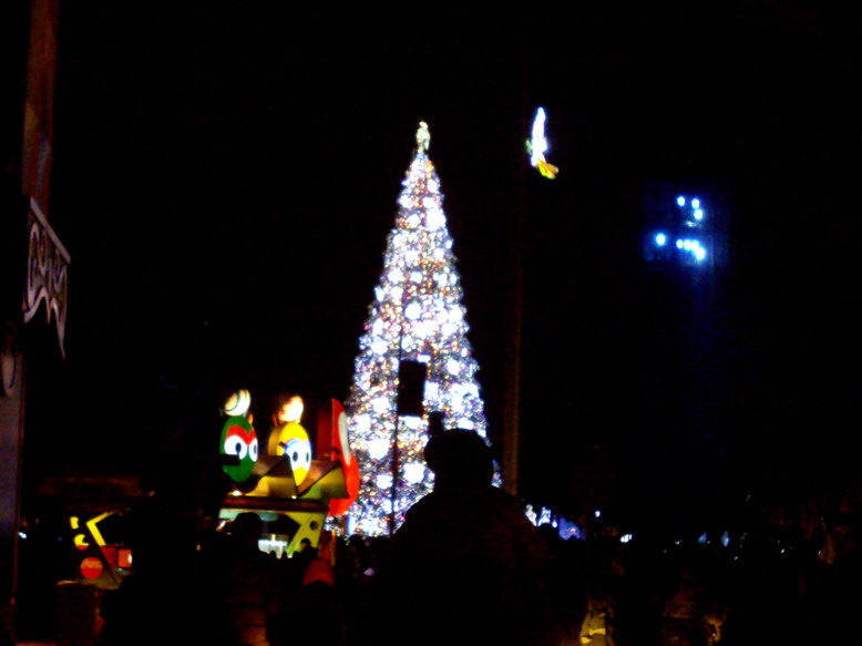b0011334_23155752.jpg