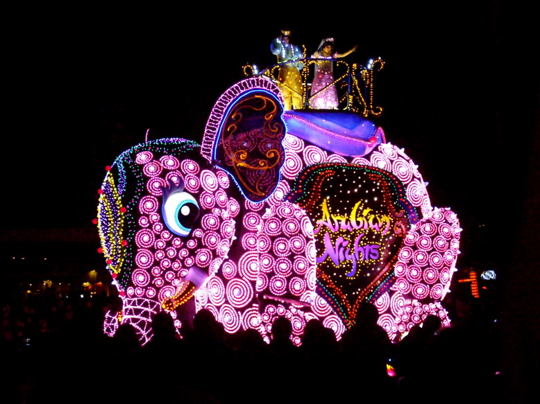 b0011334_231647100.jpg