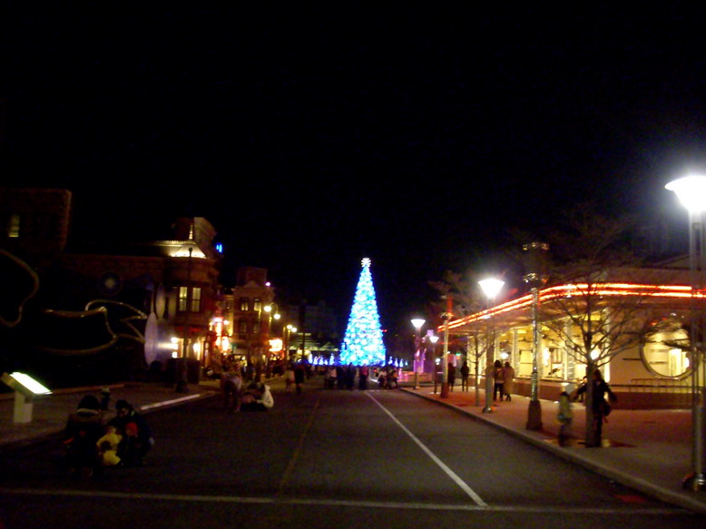 b0011334_23172346.jpg