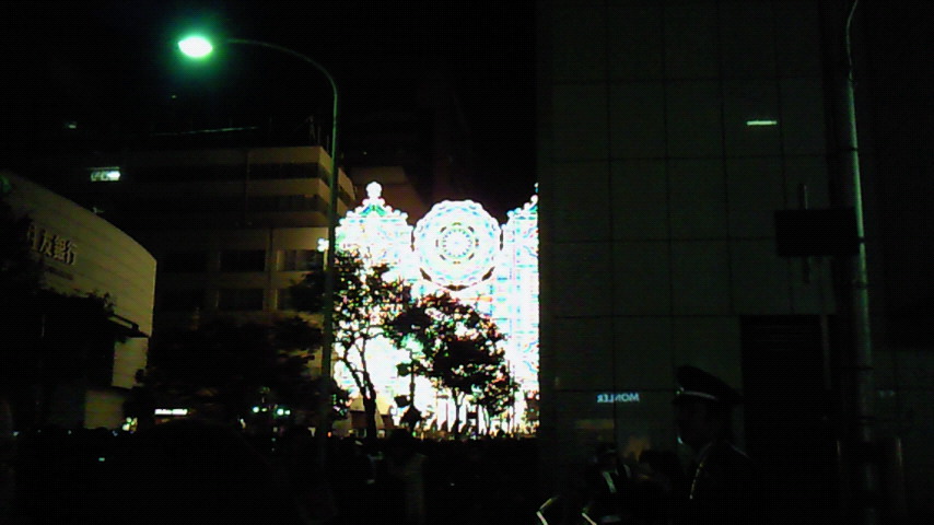 b0011334_23244865.jpg