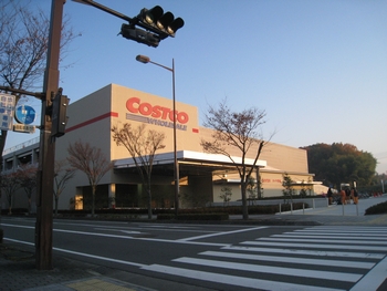 c0134734_001059.jpg