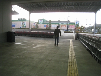 c0134734_003741.jpg