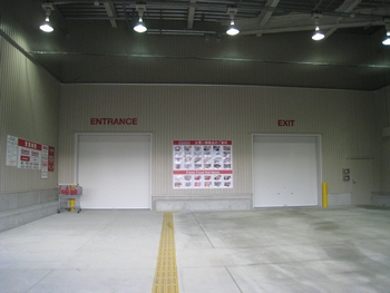 c0134734_00523.jpg