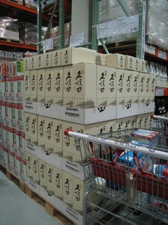 c0134734_022041.jpg