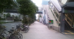 d0164636_1063845.jpg