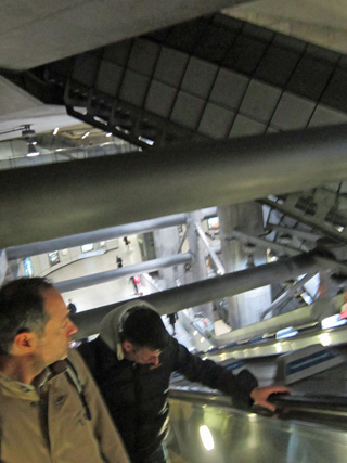 f0234936_2356125.jpg