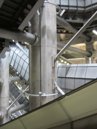 f0234936_23571826.jpg
