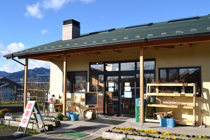 e0228938_18454421.jpg