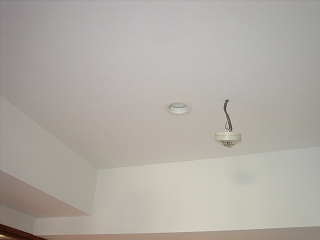f0010138_20364918.jpg