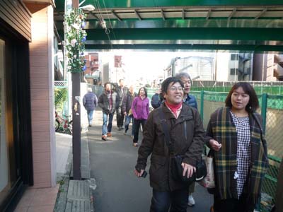 b0019140_15304389.jpg