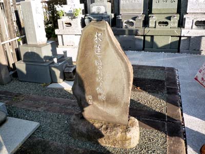 b0019140_15361874.jpg