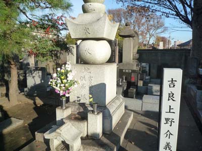 b0019140_15413783.jpg