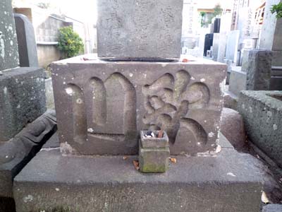 b0019140_15422464.jpg