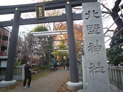 b0019140_1555550.jpg