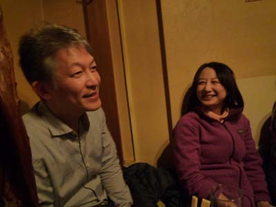 b0019140_1652585.jpg