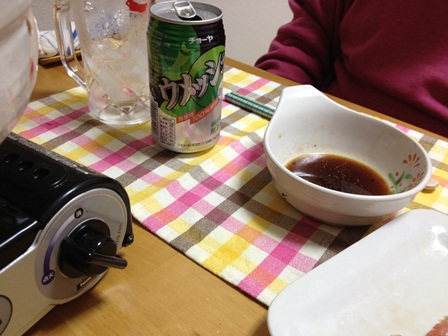 c0157540_12484698.jpg