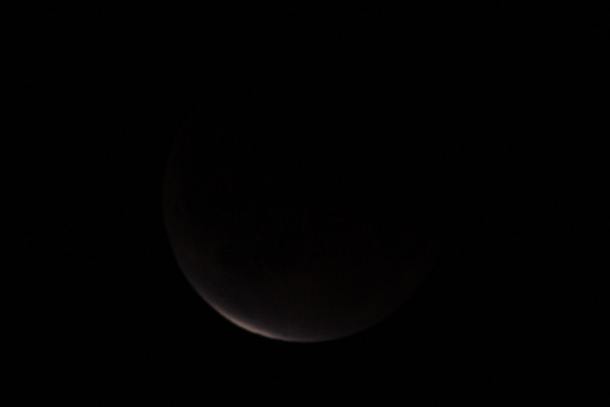 e0055642_172422.jpg