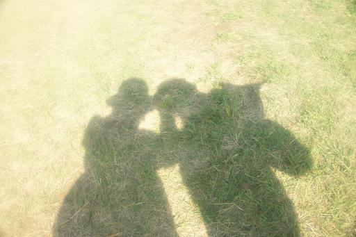 e0095842_15382199.jpg