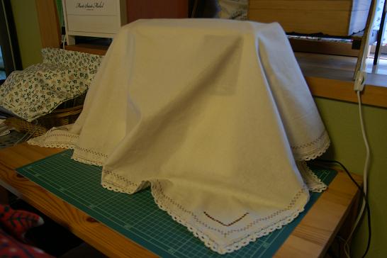 e0095842_15394261.jpg