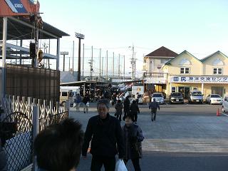 a0124543_19335766.jpg