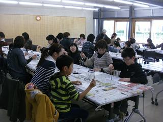 a0124543_19533377.jpg