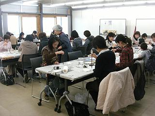 a0124543_1955424.jpg