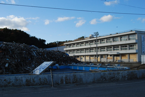 b0119645_19422364.jpg