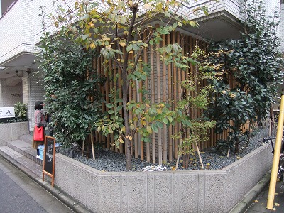 e0173645_0264228.jpg