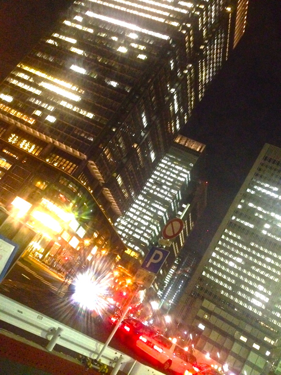 b0235548_0204158.jpg